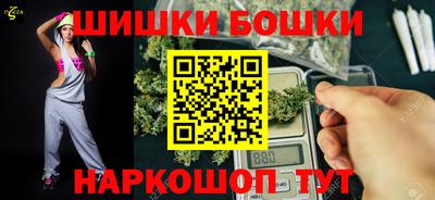 мяу мяу мука Свободный