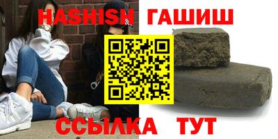 мяу мяу мука Свободный